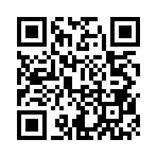 QR Code for 1Ggnw4c8d4nBZdhcYKoTeZeMFNLacq3z44