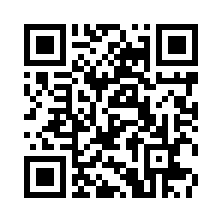 QR Code for 1GgnwRF51cLyvhHqPNG2a5Bvu1Af6qB81c