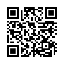 QR Code for 1GgnwXoETkhKbcJ2sLYfb3fVdPcdjDAN4L