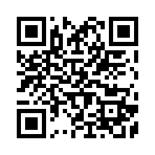 QR Code for 1Ggnx2bMeTt9XksDM2bGWDmudCtsH7MR4k