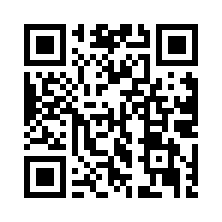 QR Code for 1GgnxXps9n1ttqV5itdAGQyPyxNFDpZHnw