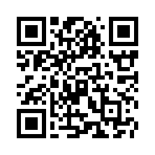 QR Code for 1GgnzmpehdRJsquesiYiFg15Kn4nSdB15T
