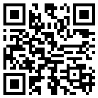 QR Code for 1Ggo6hSMjFdj1dm6tTFcSe1R9C3DyUtW2P