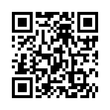 QR Code for 1Ggo846RzbsSwevAe1ejVpMWmAPXFnjs6p