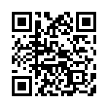 QR Code for 1Ggo8ExXZeaU6w7H2ccYZUFmRMMbCn3LBU