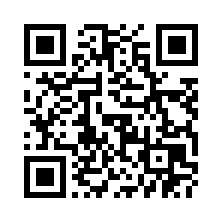 QR Code for 1Ggo8s8mn5RNfP9puF9g6pwdbvsoGoCBU9