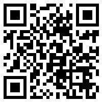 QR Code for 1GgoCRL4Rja23wB3PavVb9ZsibZmp7QAXV