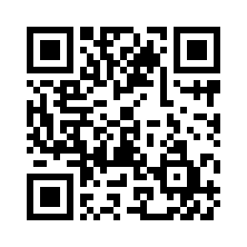 QR Code for 1GgoE478HcPqSWHiFxpFXrc6pMtLKGRGD2
