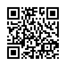 QR Code for 1GgoFUTLNMuKARViieL1h3akLP8K7E1CLA