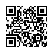 QR Code for 1GgoFgYsY7MBdQmcDpMV6S8BgRBFa6BiDA