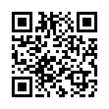 QR Code for 1GgoGv3tU2MA3QShXBhJxZwpuSWHMp4CSU