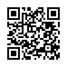 QR Code for 1GgoNWSFgMrNp8BdcyMbASMuWzbW4NQ1g3
