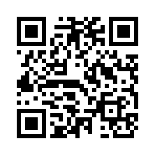 QR Code for 1GgoP2cZDNbL1EWEXLpAhteLm9UKdBK6J7