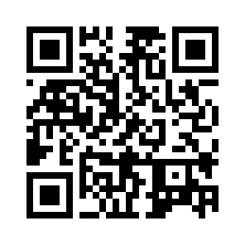 QR Code for 1GgoPfbGNZJyqFdMZwacibBbYvF7e7igBP