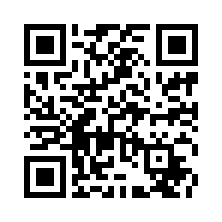 QR Code for 1GgoRFQ49g6F2jbHVF3PDAiR5ViAHwmeD8