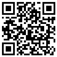QR Code for 1GgoTQWPAxpEuv9EWbx21SxwEPbugTenxa