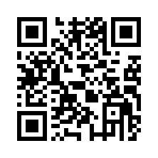 QR Code for 1GgoWBxJSuvcYvvHjpYP47eH5jKoEcmRhL