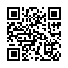 QR Code for 1GgoZbABPoS58ibGTHDUh33FrNUXEmqppi