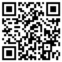 QR Code for 1GgobJNDcHmETVbc8n8iEaND5k9WYuCap2