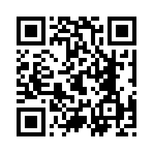 QR Code for 1Ggoc74aDhdnR77Gq9JsCzJLWHvK59apsz