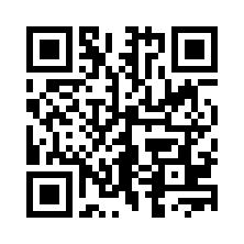QR Code for 1GgodGUNfdV8yYX1PdueJfjJb2kNehwffd