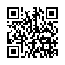 QR Code for 1GgodQkP4T8mt6ZgsDe4kEhcWJPSMwnbFA