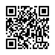 QR Code for 1GgodSrrJCNHKfN2GKb69ipZMsCcLsDRhS