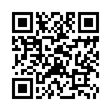 QR Code for 1GgoeCCQtUbkgdULeX2MLpg8qWvciPfk1r