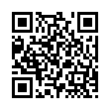 QR Code for 1GgoeXeREpyf1PiEPau7No9NUR8rJ2ie56