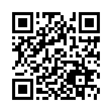 QR Code for 1Ggof4eqcMNYsUSXC2hLUdRd8CLEzPxAP4