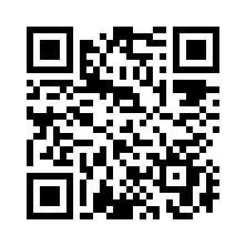 QR Code for 1Ggof6MJFScduMrKPJRMpFrN5gLCfagNx7