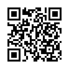 QR Code for 1Ggojpc17zo7yXcVxhoeYu72hYZr6CJkCs