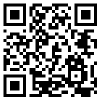 QR Code for 1GgomcMsqprDpD7p2DuRLyDKS7vrLuABWh