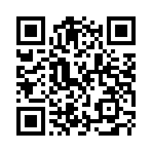 QR Code for 1GgonHfcvALQsAwgCAoxE4WAdUtDtZFtNN