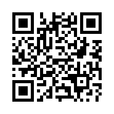 QR Code for 1GgoniceqRG53EN2BHXrduvhaCp43MntED