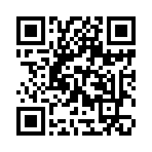 QR Code for 1GgonsFxTcMgmoxJDBMsrxyoEsdnRShevd