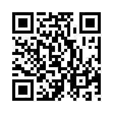 QR Code for 1GgoqexreMS2MgXgUT2cydEEYF5JbudJ5S