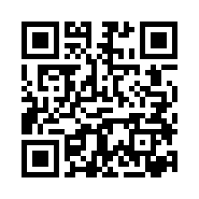 QR Code for 1GgosTc2uxrewTYjaLPiwPVY1HyRAQfnT4