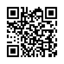 QR Code for 1GgoseMZcNGeJ7GiUNE7L7c2FH7cJm7hbQ