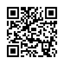 QR Code for 1GgoskEk9bZef8EXDF2ejo8i1MCXKxk6Et