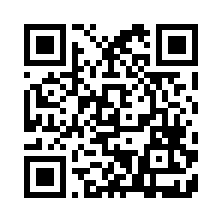 QR Code for 1GgozcDMFnp16R8avxFuJrB86ZJHgQbomR