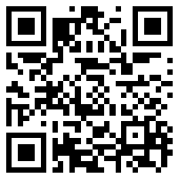 QR Code for 1Ggp26kpiB2zpcs3WADesB4vFWay3PsKfs