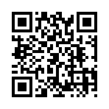 QR Code for 1Ggp3sBFujDBogHQA4DUnYymh4ko8EC2SJ