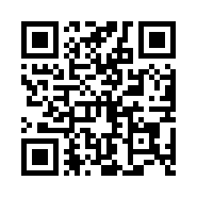 QR Code for 1Ggp4T28iZDd7hPiSvKBuF9eqiwtomFRdT
