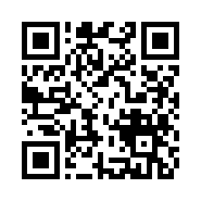QR Code for 1Ggp4kuNSkzRpuS33sAiBLv8uAwCPUMtf