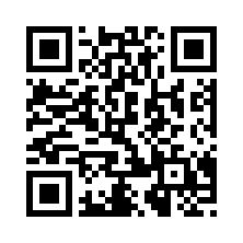 QR Code for 1GgpAkZEER7gbJVfq7VB4WMGG7VXrWPD8v