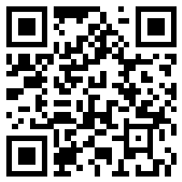QR Code for 1GgpAoHJz5jUfTLnPhUtfE2pRYNvcitUAx
