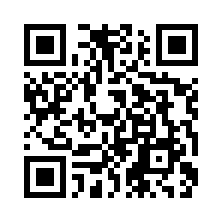 QR Code for 1GgpDXBZQW6NJJFqkc8JNA6fXWDYMxtRtk
