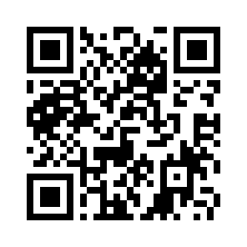 QR Code for 1GgpFRLj6iXeXser9LCisss6ee4aHJaBe7
