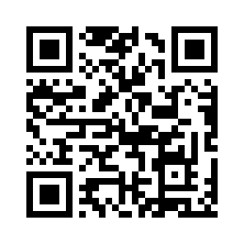 QR Code for 1GgpFs7tWSun7kJZwNAKwZW8km4eAzn4Jx